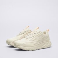 Damskie buty UMBRO SILVIA umwl125003 kolor beżowy