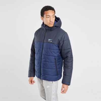 NIKE KURTKA ZIMOWA NSW SW AIR SYN FILL JKT