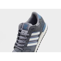 Męskie buty ADIDAS ZX 750  id8872 kolor szary