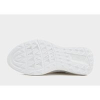 Męskie buty LACOSTE L003 EVO 48sma005321g kolor biały