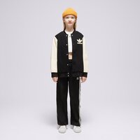 ADIDAS KURTKA VRCT JACKET U il1847 kolor czarny