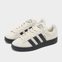 Męskie buty ADIDAS CAMPUS 00S jq8164 kolor beżowy