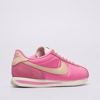 Damskie buty NIKE W CORTEZ SE  if1764-601 kolor różowy