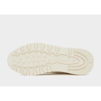 Damskie buty REEBOK CLASSIC LEATHER 100214062 kolor biały