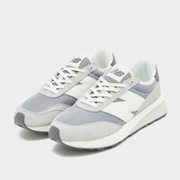 Męskie buty NEW BALANCE 370 V1 u370ah kolor szary