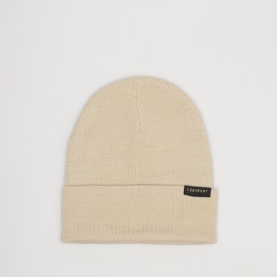 CONFRONT CZAPKA CLASSIC BEANIE
