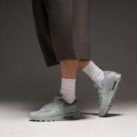 Męskie buty NIKE AIR MAX 90  dm0029-025 kolor szary
