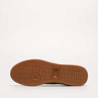 Męskie buty LACOSTE CARNABY PRO CGR 123 5 SMA 745sma0061y37 kolor biały