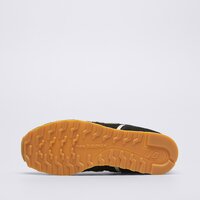 Damskie buty NEW BALANCE ML_WL373V2 wl373tn2 kolor czarny