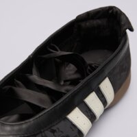 Damskie buty ADIDAS TAEKWONDO MEI BALLET W ih6916 kolor czarny