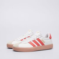 Damskie buty ADIDAS VL COURT 3.0 jp5346 kolor biały