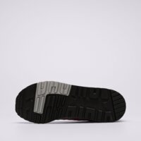 Męskie buty ADIDAS ZX 600  jp8182 kolor szary