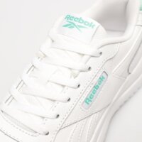 Damskie buty REEBOK GLIDE SP gv6968 kolor biały