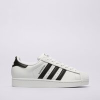 Damskie buty ADIDAS SUPERSTAR II ih8659 kolor biały