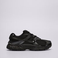 Męskie buty NIKE V5 RNR hj5228-001 kolor czarny