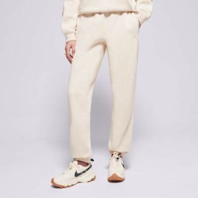 JORDAN  SPODNIE W BROOKLYN FLEECE