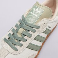 Damskie buty ADIDAS SAMBA OG W id0492 kolor biały