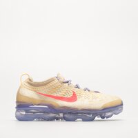 Damskie buty NIKE W AIR VAPORMAX 2023 FK dv6840-200 kolor beżowy