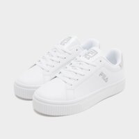 Buty dziecięce FILA PANACHE  3cm02219-929 kolor biały