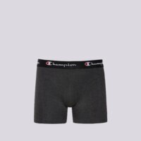 CHAMPION BOKSERKI 2 PK BOXER u20001kk002 kolor czarny
