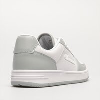 Męskie buty ELLESSE PANARO CUPSOLE  shrf0560976 kolor szary