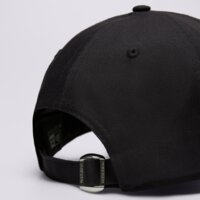 Męska czapka z daszkiem NEW ERA CZAPKA OUTLINE 940 NYY NEW YORK YANKEES 60675523 kolor granatowy