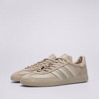 Męskie buty ADIDAS HANDBALL SPEZIAL  jq8295 kolor różowy