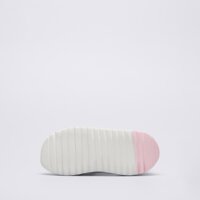 Dziecięce sandały ADIDAS SUMMERFLEX I ih8733 kolor różowy