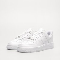 Damskie buty NIKE AIR FORCE 1 LOW  dd8959-100 kolor biały