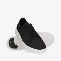 Męskie buty TIMBERLAND SENECA BAY OXFORD tb0a275r0151 kolor czarny