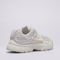 Damskie buty W NIKE V5 RNR SIB iq0276-030 kolor beżowy