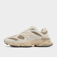 Męskie buty NEW BALANCE 9060  u9060jtm kolor beżowy
