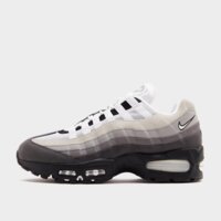 Damskie buty NIKE AIR MAX 95 OG BIG BUBBLE hm4740-007 kolor brązowy