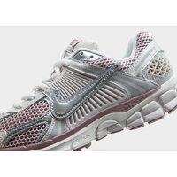 Damskie buty NIKE W NIKE ZOOM VOMERO 5 hv6417-001 kolor szary