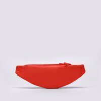 Damska nerka NIKE TORBA NIKE HERITAGE db0490-633 kolor czerwony