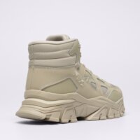 Damskie buty FILA VITTORI  5cm01822-050 kolor beżowy