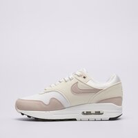 Damskie buty NIKE AIR MAX 1 dz2628-106 kolor beżowy