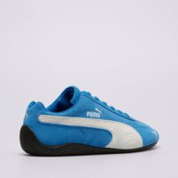 Damskie buty PUMA SPEEDCAT OG 39884618 kolor niebieski