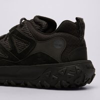 Męskie buty TIMBERLAND GREENSTRIDE MOTION 6 LOW tb0a6du2eae1 kolor czarny