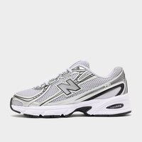 Damskie buty NEW BALANCE U740V2 u740jpg kolor szary