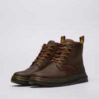 Męskie trapery DR.MARTENS CREWSON CHUKKA  31673201 kolor brązowy