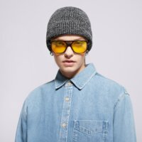 Damska czapka zimowa VANS CZAPKA MN CORE BASICS BEANIE vn000k9ybhh1 kolor czarny