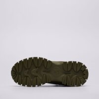 Męskie buty outdoor FILA RAY TRACER TR 2 MID 1rm02843318 kolor khaki