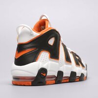 Męskie buty NIKE AIR MORE UPTEMPO '96 fj4416-100 kolor biały