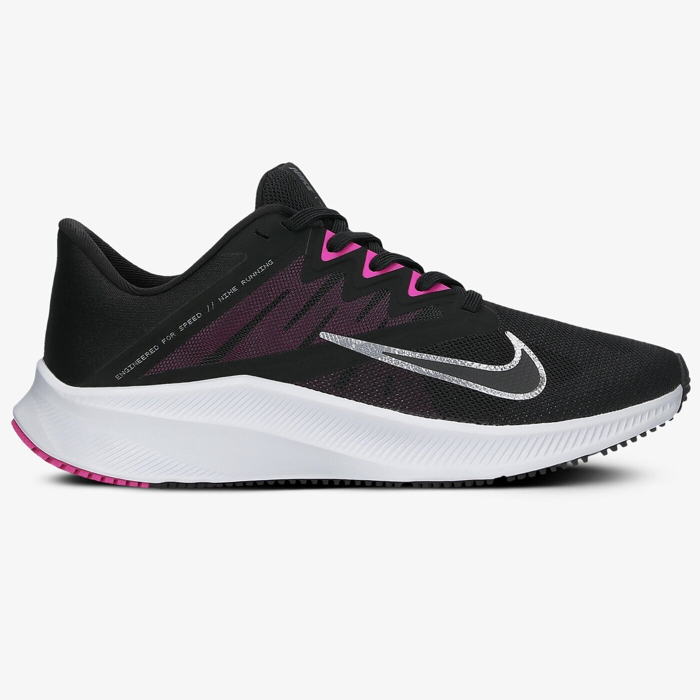 nike quest 3 release date