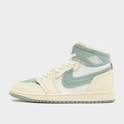 WMNS AIR JORDAN 1 MM HIGH