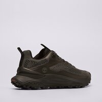 Męskie buty TIMBERLAND MOTION ACCESS tb0a6djkenq1 kolor czarny