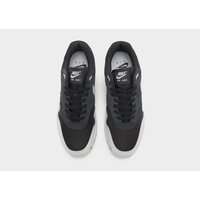 Męskie buty NIKE AIR MAX 1 ESS fz5808-007 kolor czarny