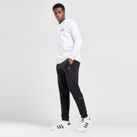 Spodnie męskie ADIDAS SPODNIE TAPE PANT GRY is6120 kolor szary