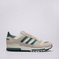 Męskie buty ADIDAS ZX 600  jp8180 kolor biały